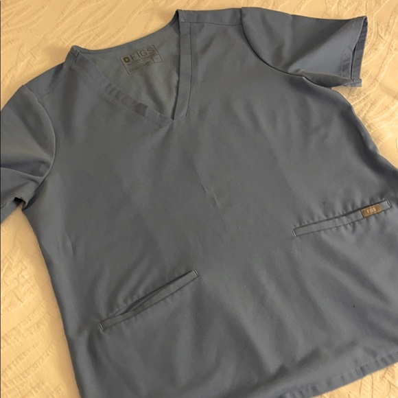 Figs TOP Large - Picture 4 of 6